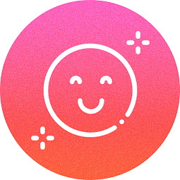 Cartridge Bubble Gum 94% HHC 0,5 ml