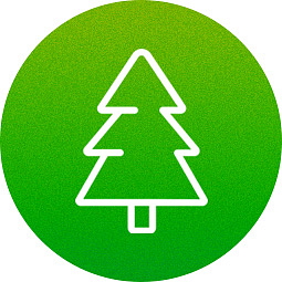 Cartridge Gorilla Glue 94% HHC 0,5 ml