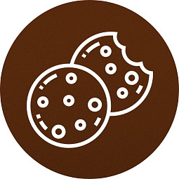 Cartridge Girl Scout Cookies 94% HHC 0,5 ml