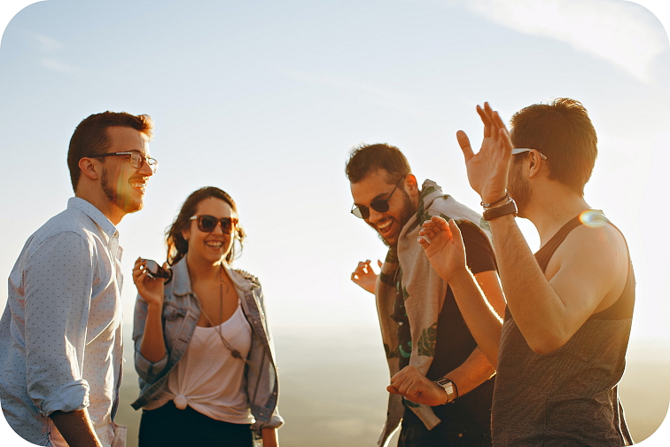 Cartridge Girl Scout Cookies 94% HHC 1 ml