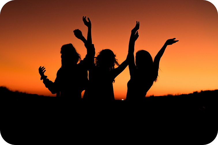 Vaporizer Mango 94% HHC 1 ml