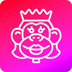 HHC PRE-ROLLS - Pinkline