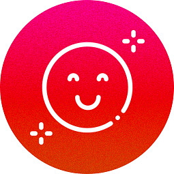 Cartridge Veneno 94% HHC 0,5 ml