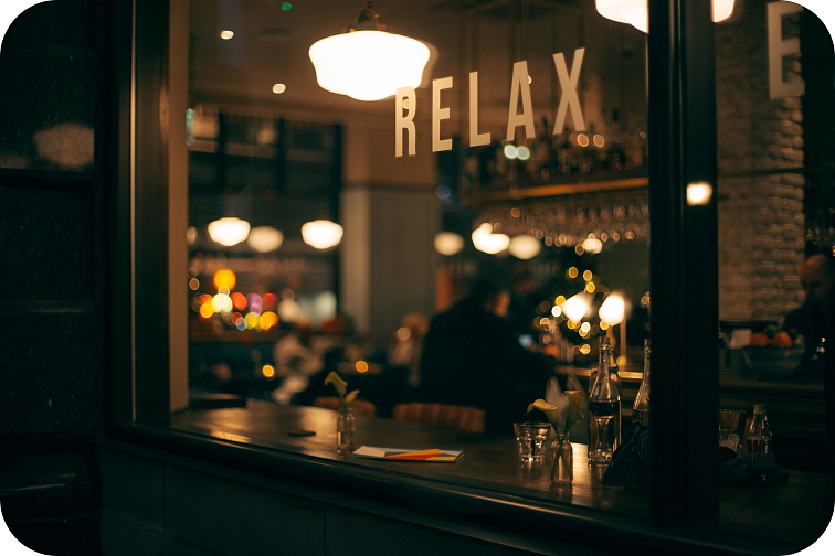 Cartridge Gorilla Glue 94% HHC 0,5 ml