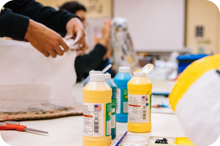 Vaporizer Banana Runtz 94% HHC 1 ml