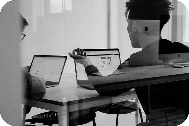 Cartridge Sour Diesel 94% HHC 1 ml