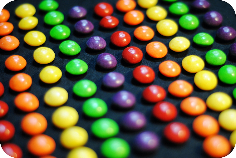 Vaporizer Zkittlez 94% HHC 1 ml