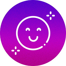 Cartridge Grape 94% HHC 0,5 ml