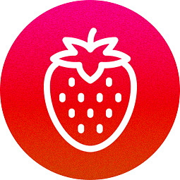 Cartridge Veneno 94% HHC 0,5 ml