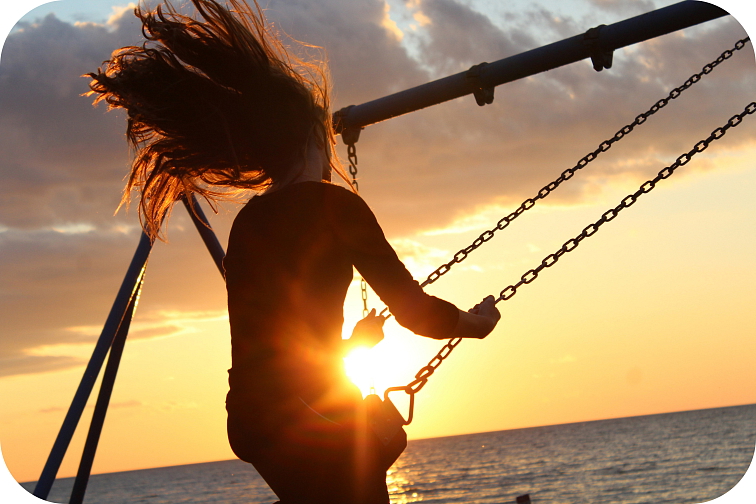 Vaporizer Super Lemon Haze 94% HHC 0,5 ml