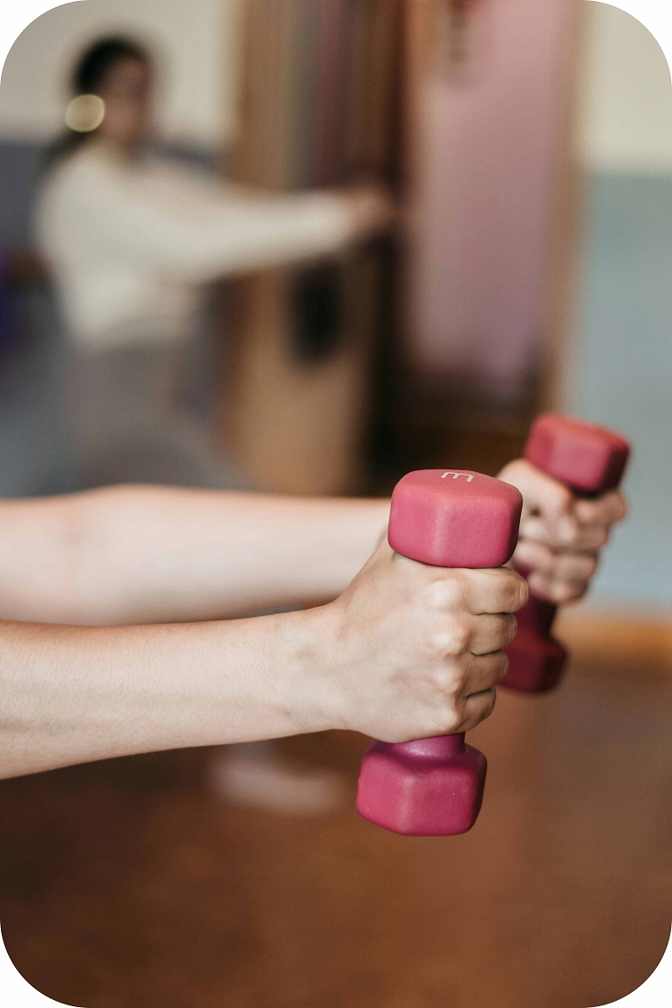 Sportovní podprsenka SNATCH BLACK