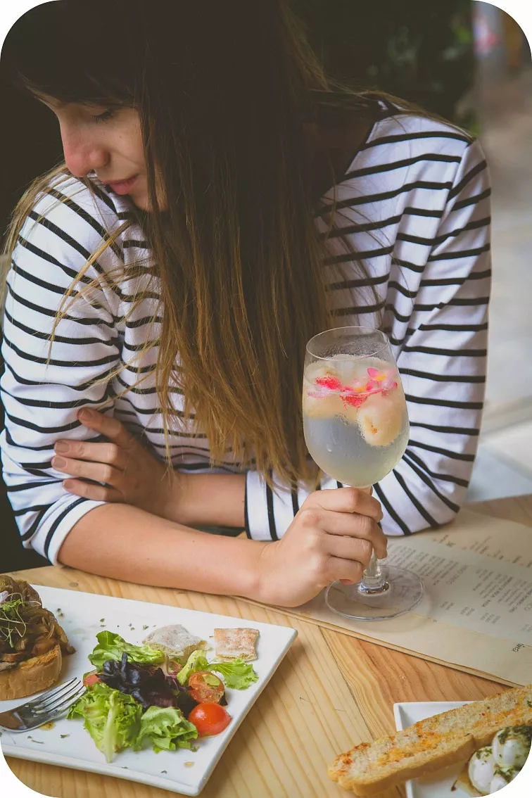 Šortky SNATCH BLACK