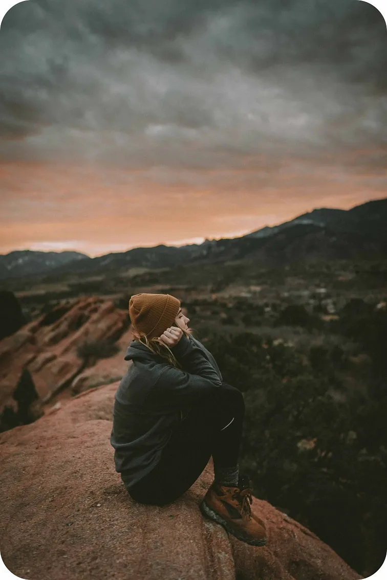 Sportovní top PUMP BLACK