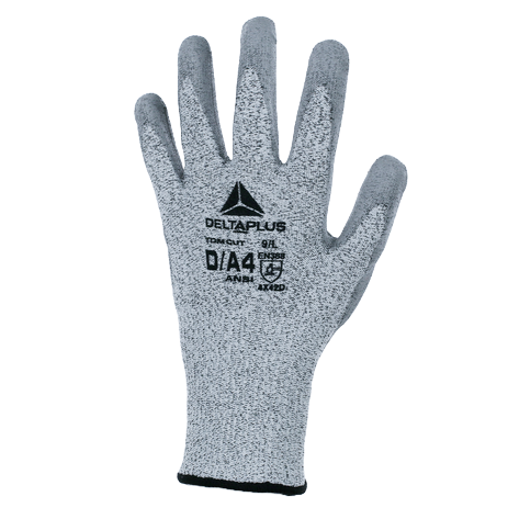 Rukavice Delta Plus VENICUTD08