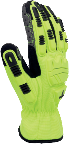 Nárazové rukavice Delta Plus VV906JA