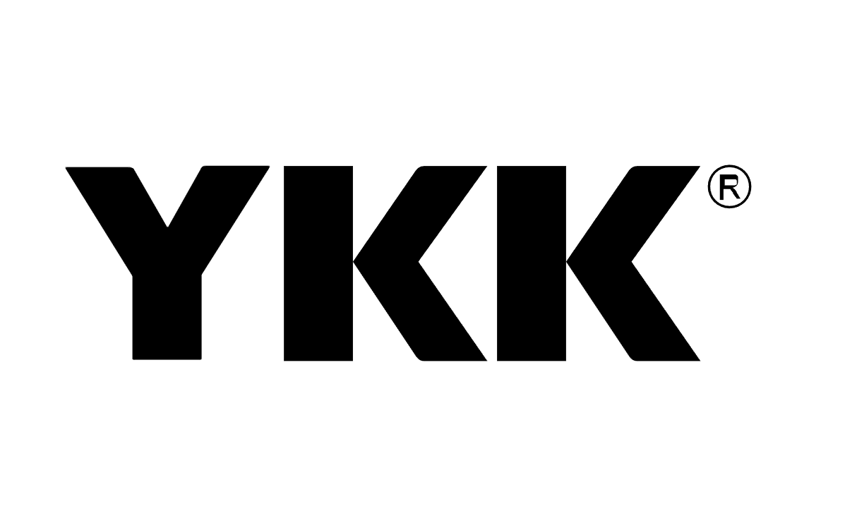 Pracovní kalhoty COFRA VILCHES