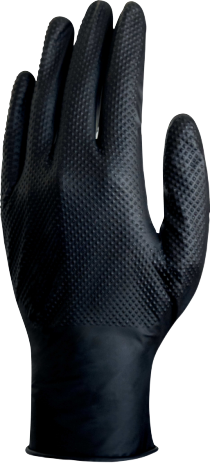 Pracovní jednorázové rukavice Delta Plus V1600