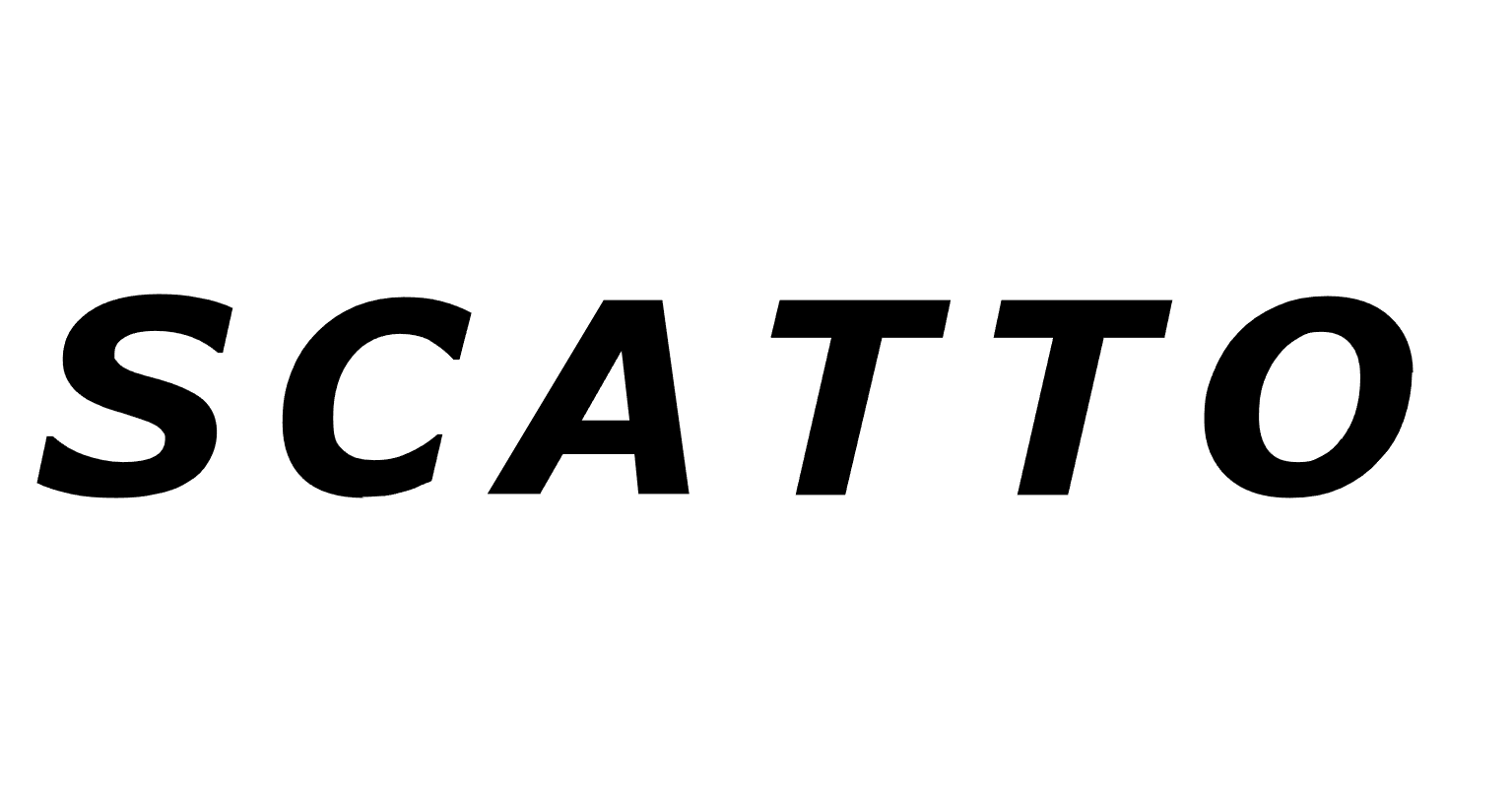 Bezpečnostní obuv Cofra PLUTONE S3 CI FO SR