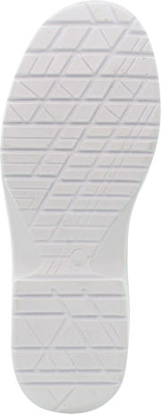 Pracovní obuv Delta Plus ROBION4 S2