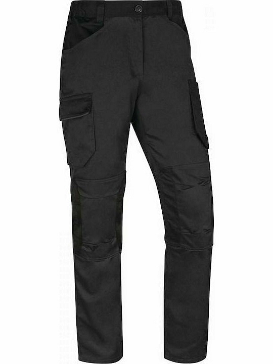 Pracovní kalhoty Delta Plus MACH 2 M2PA3F