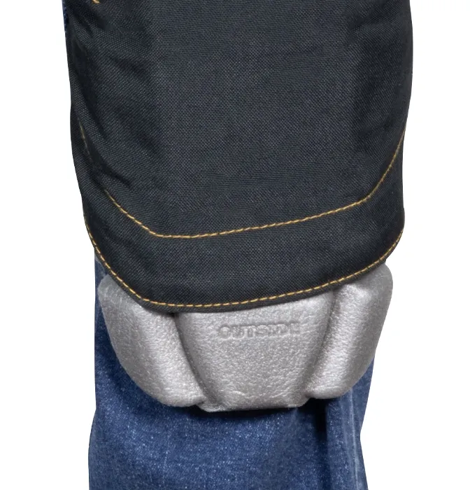 Pracovní kalhoty COFRA VILCHES