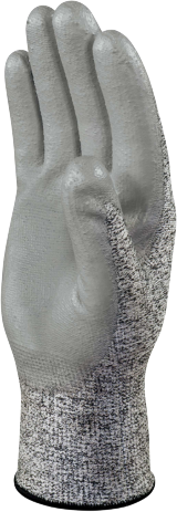 Rukavice Delta Plus VENICUTD08