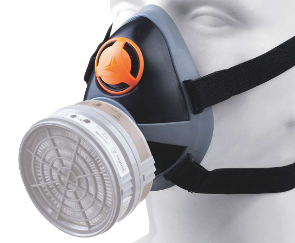 Polomaska Delta Plus M6300 JUPITER