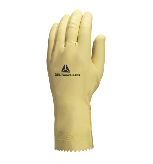 Pracovní rukavice Delta Plus VE905V2NA