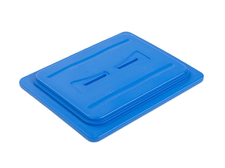 Deska chladicí do termoboxu malá