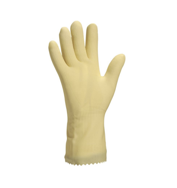 Pracovní rukavice Delta Plus VE905V2NA