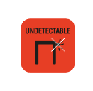 Pracovní kalhoty COFRA VILCHES