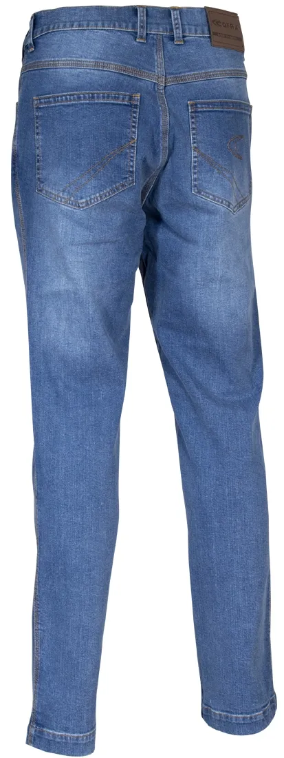 Pracovní kalhoty COFRA JUBRIQUE