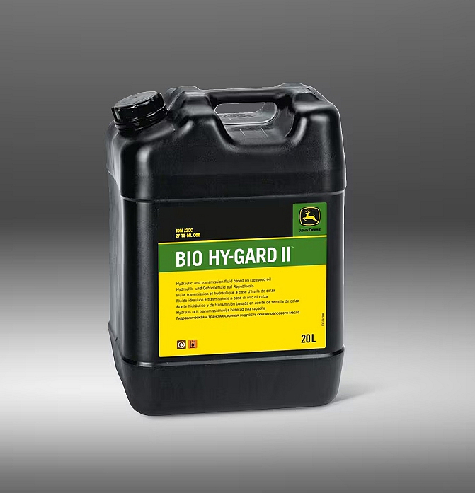 Ekologické zemědělství