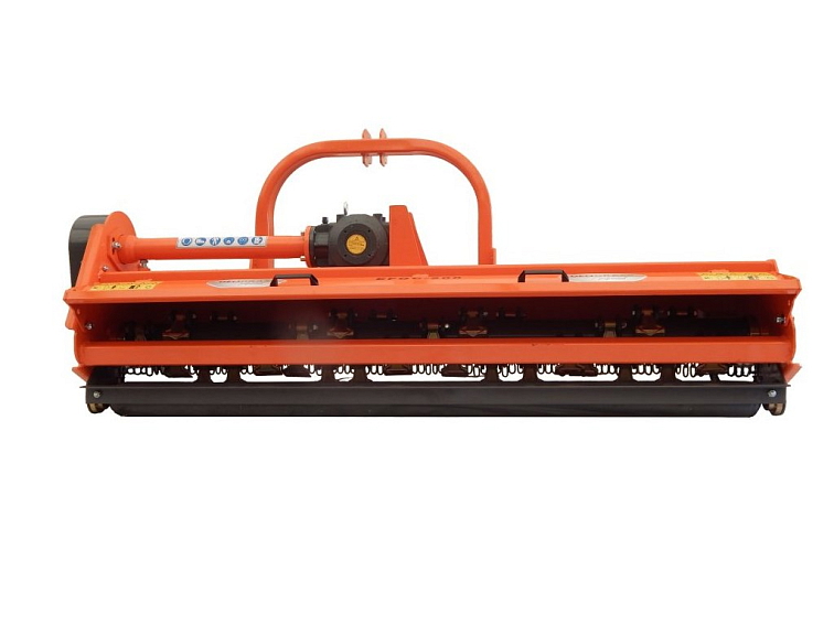 Mulčovač kladívkový za traktor EFGC145 GG