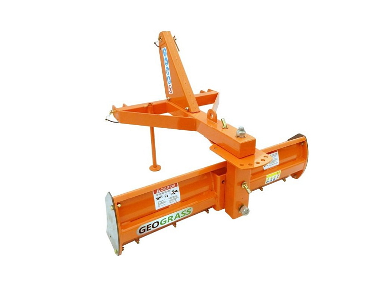 Nivelátor greider GD 120