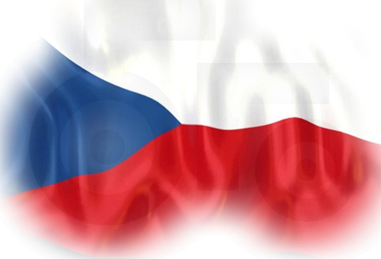 Pluh trojradličný nesený otočný 75 cm