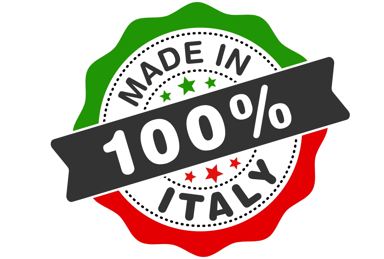 Samozavlažovací truhlík BREZZA, šalvěj