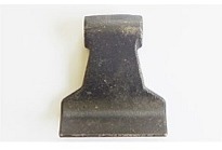 Kladivo pro mulčovač AGL a EFG.