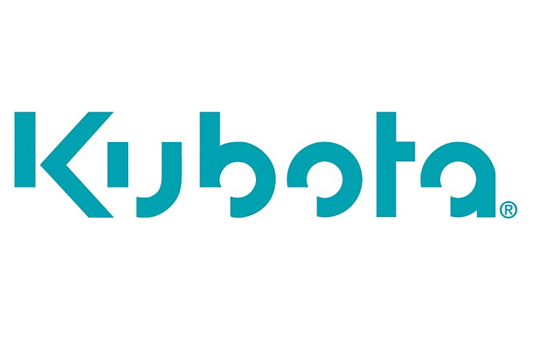 Zametací kartáč SW 130 bez koše