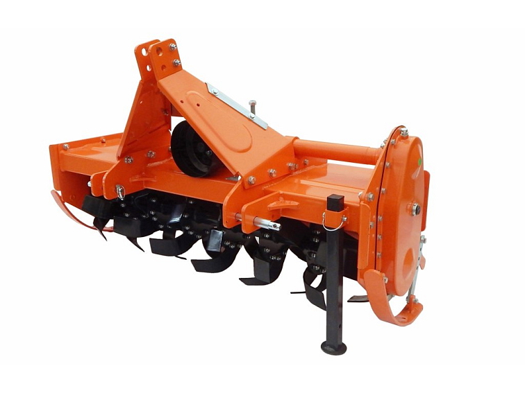 Rotavátor za malotraktor 180