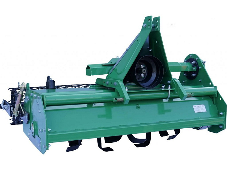 Zakladač trávníku 165