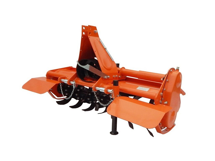 Rotavátor za malotraktor 95 GeoGrass