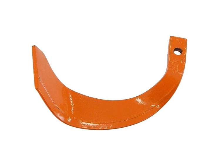 Nože do rotavátoru KUBOTA