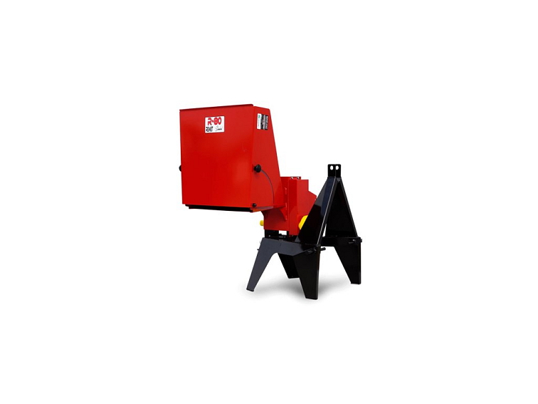 Špalíkovač za malotraktor ROK80