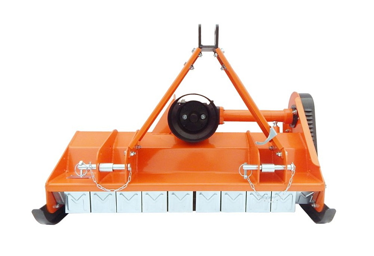 Mulčovač kladívkový za traktor EFN 095 GG