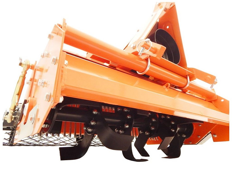 Zakladač trávníku 165 GeoGrass