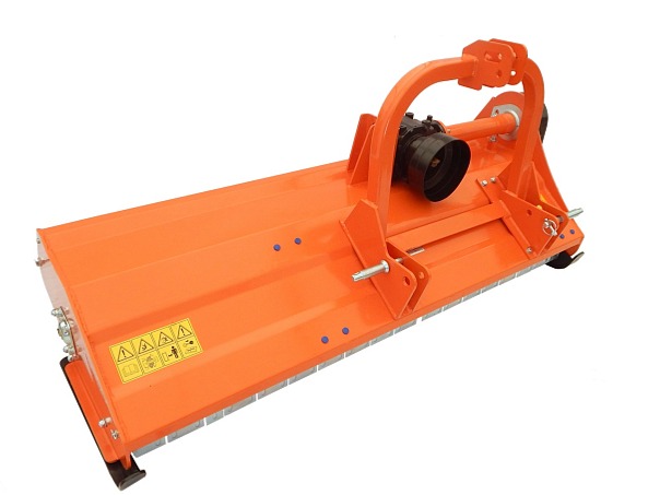 Mulčovač kladívkový za traktor EFGC145 GG