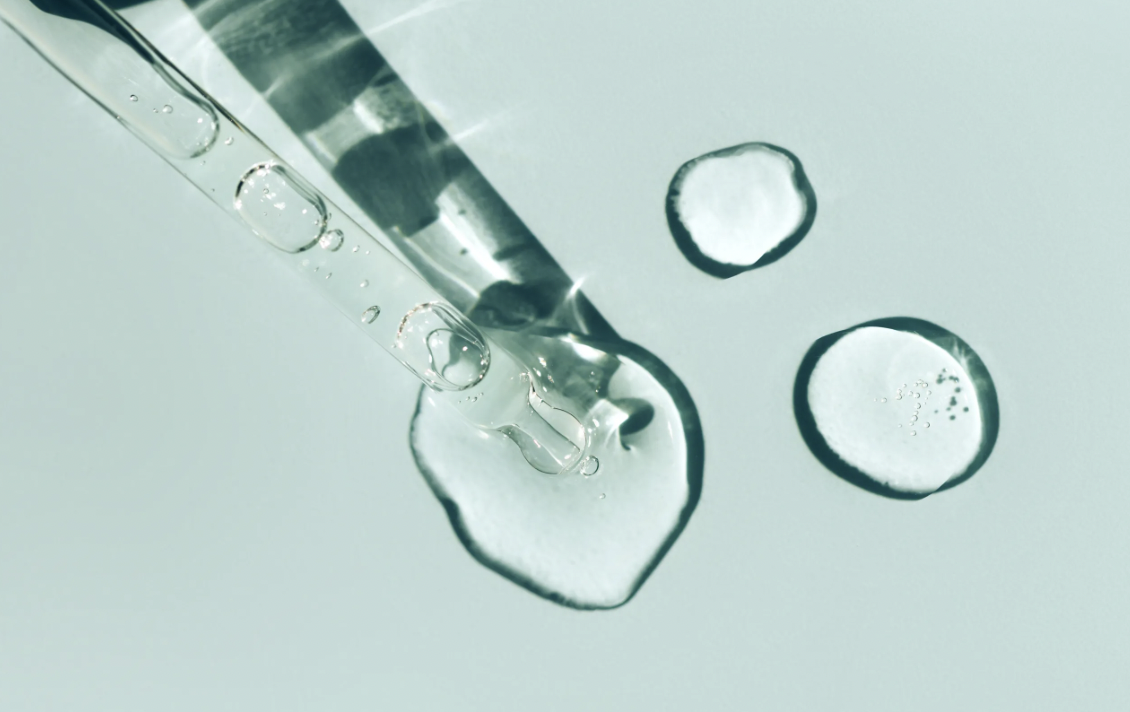 SI KRÁSNA - anti-age výživný liftingový krém 30ml