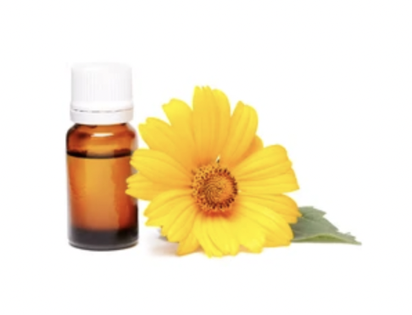 Hojko® zinkový krém 60ml