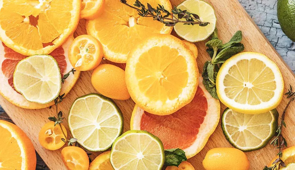 BÁTHORYČKA – Bioaktívne antioxidačné, rozjasňujúce pleťové sérum 15ml